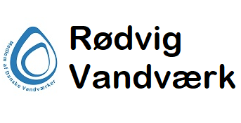 Rødvig Vandværk